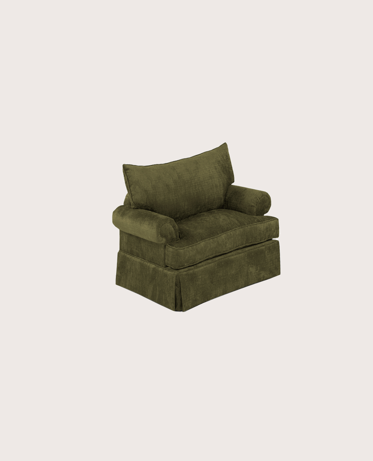 IMG-PRODUCT